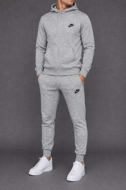 Nike Vyriškas Kostiumas