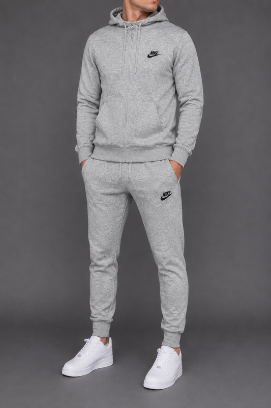 Nike Vyriškas Kostiumas