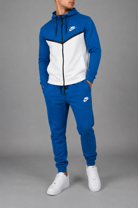 Nike Vyriškas Kostiumas