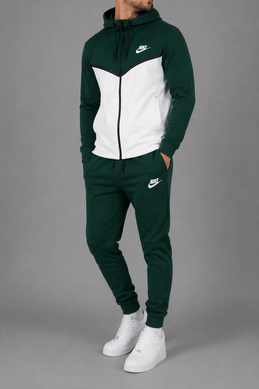 Nike Vyriškas Kostiumas