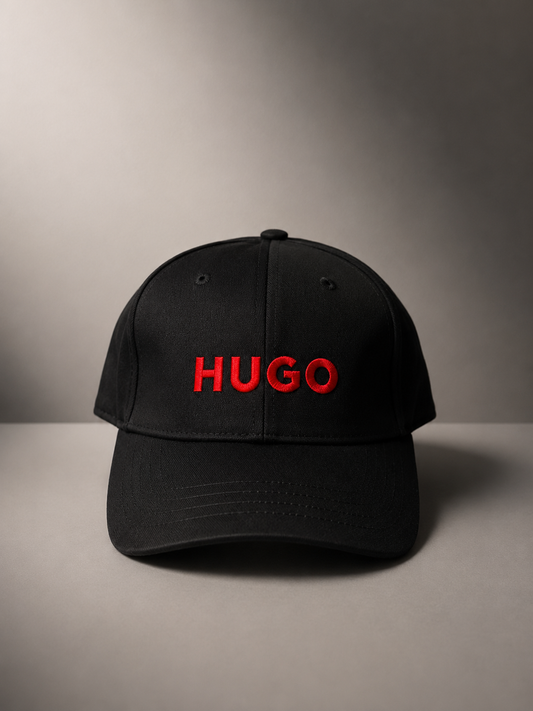 HUGO Kepurė