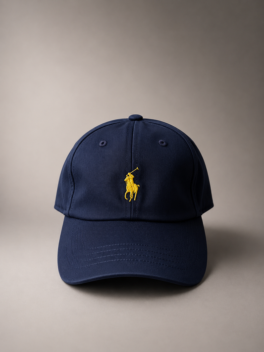 Ralph Lauren