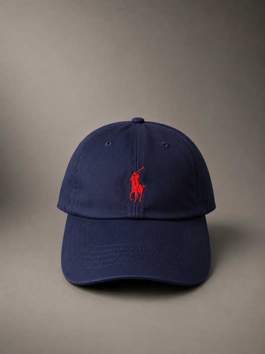 Ralph Lauren