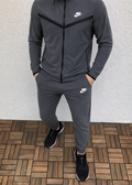 Nike sportinis kostiumas