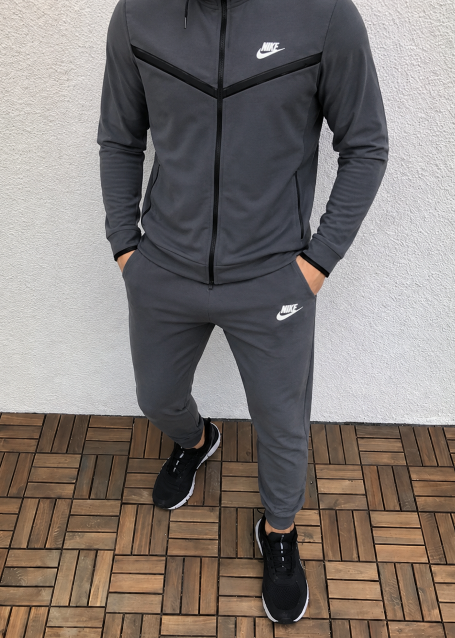 Nike sportinis kostiumas