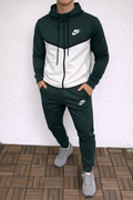 Nike sportinis kostiumas