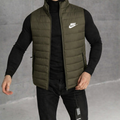 Nike liemenė