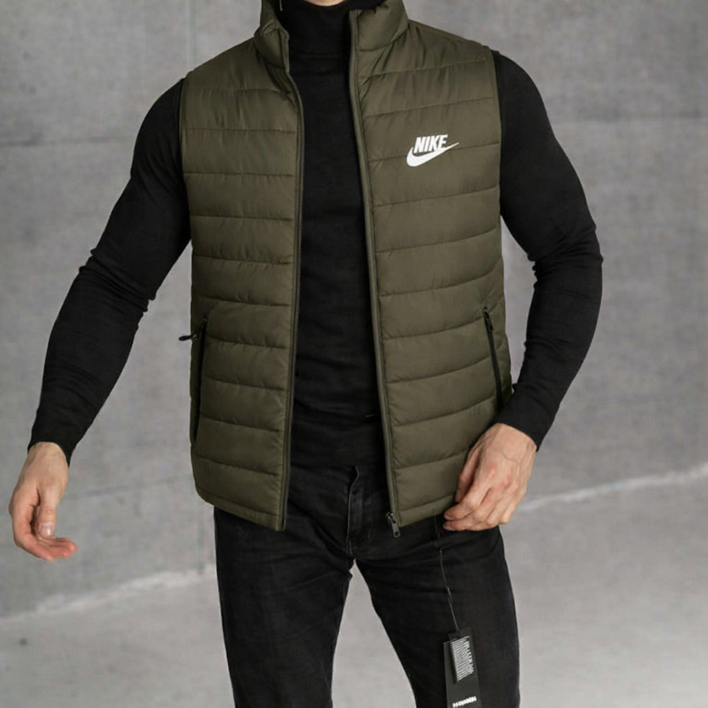Nike liemenė