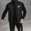 Nike liemenė