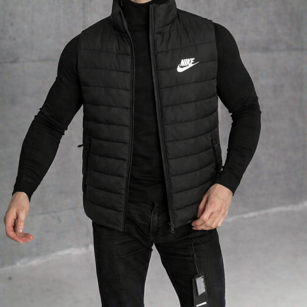 Nike liemenė