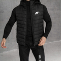 Nike liemenė