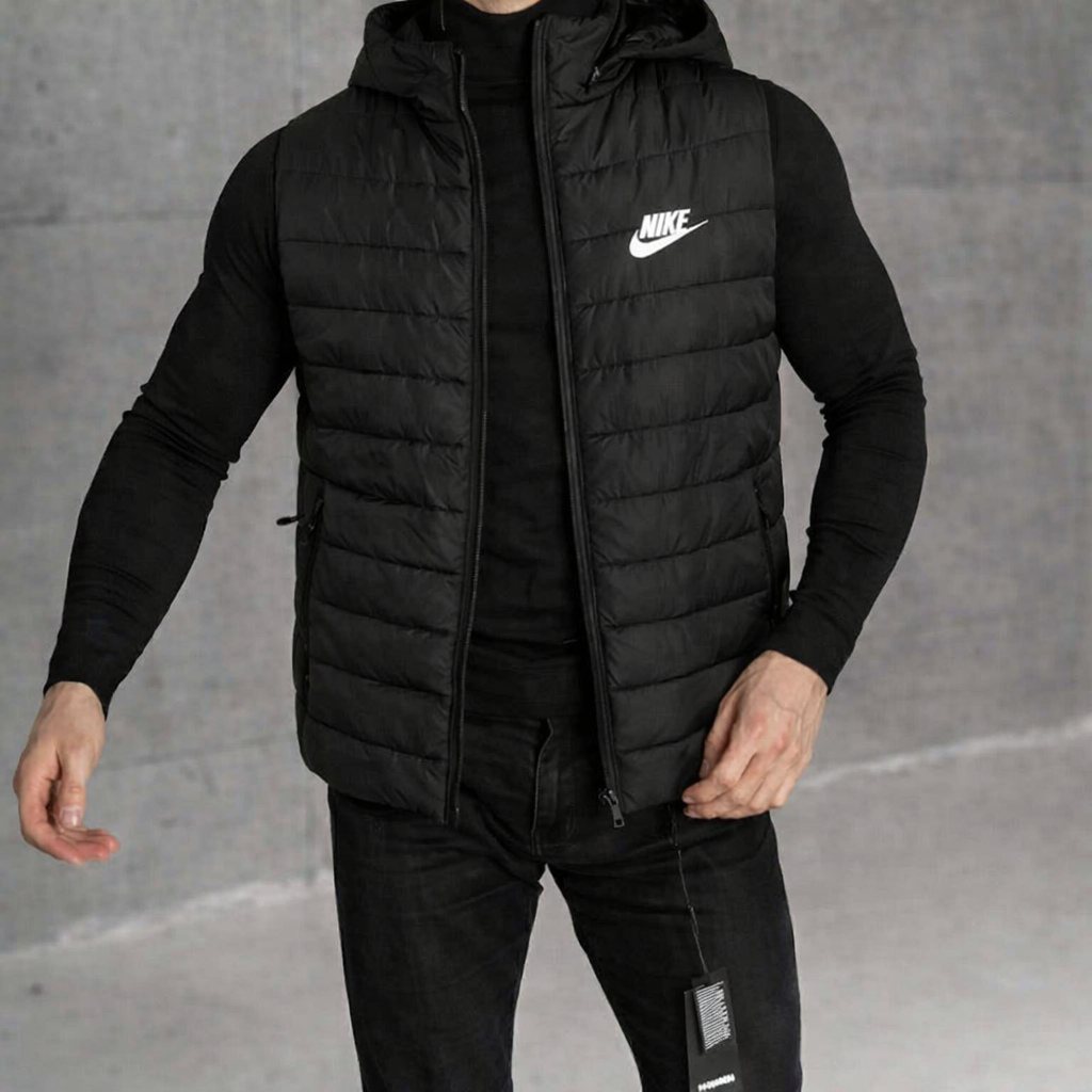 Nike liemenė
