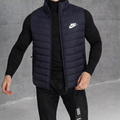 Nike liemenė