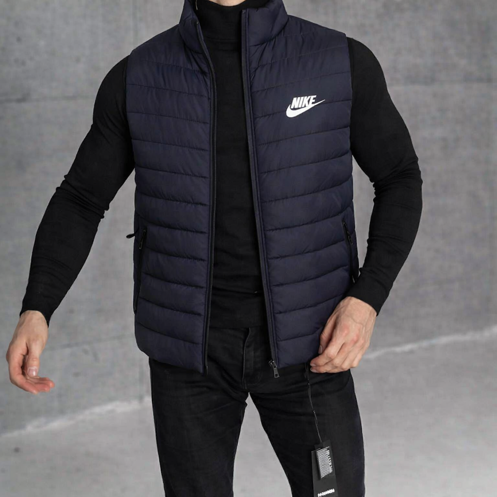 Nike liemenė