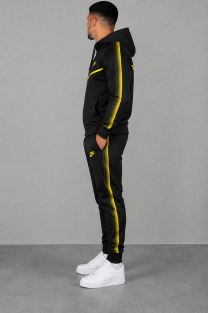 Nike Vyriškas Kostiumas
