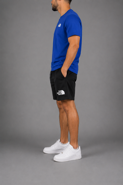 The North Face Vasarinis Komplektas