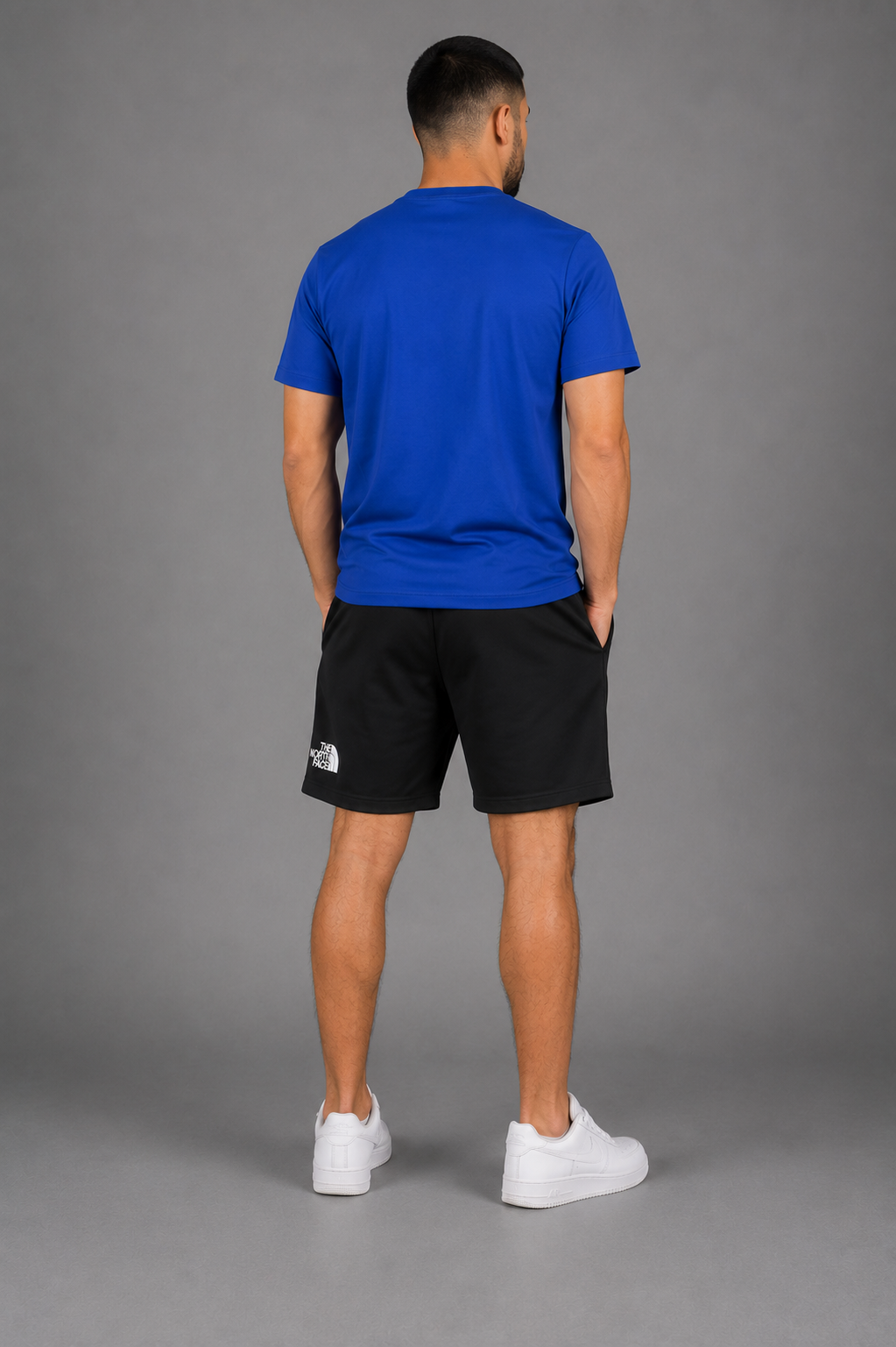 The North Face Vasarinis Komplektas