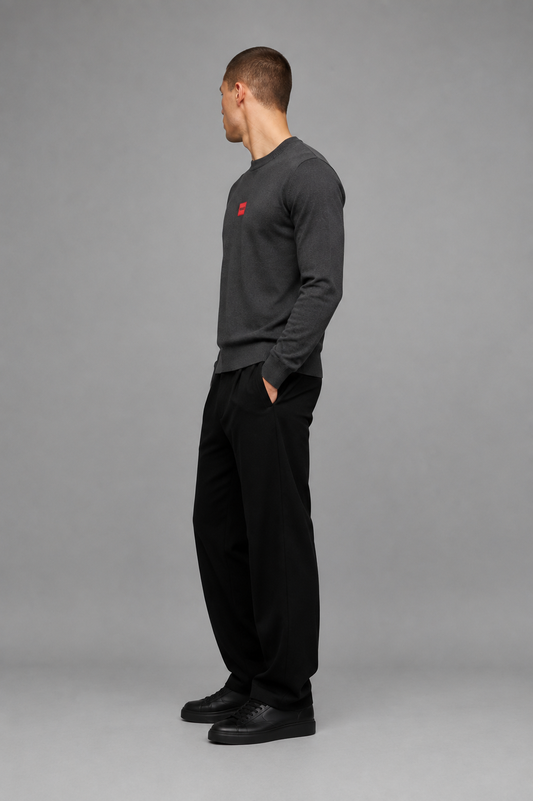Hugo Boss Megztinis