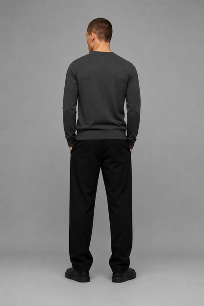 Hugo Boss Megztinis
