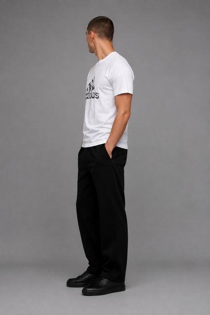Adidas Marškinėliai