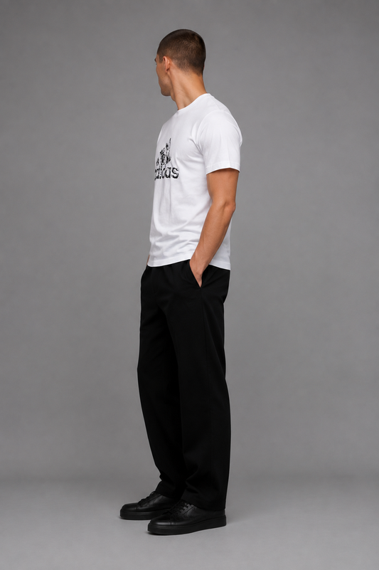 Adidas Marškinėliai