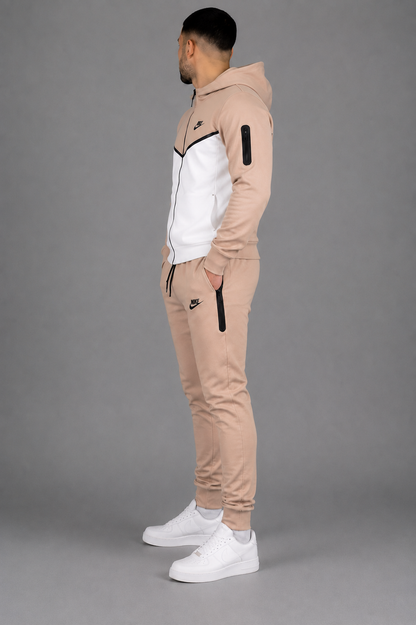 Nike Vyriškas Kostiumas