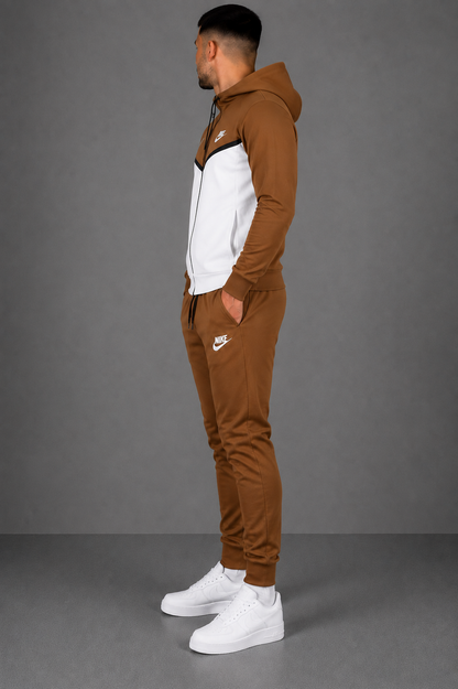 Nike Vyriškas Kostiumas