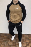 Nike sportinis kostiumas