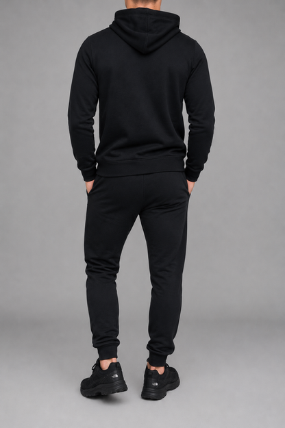 THE NORTH FACE kosiumas