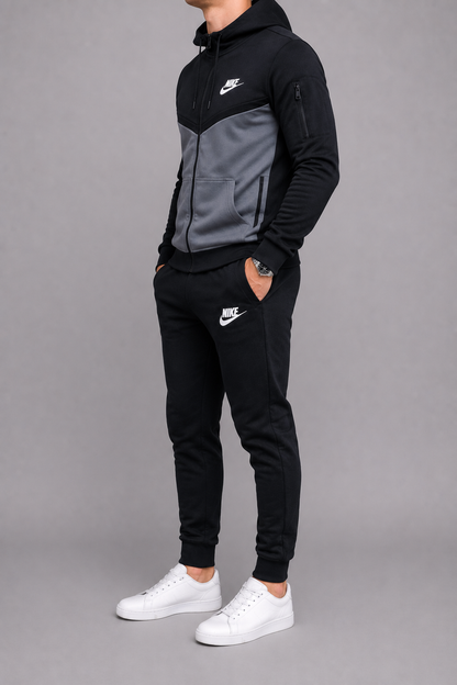 Nike Kostiumas