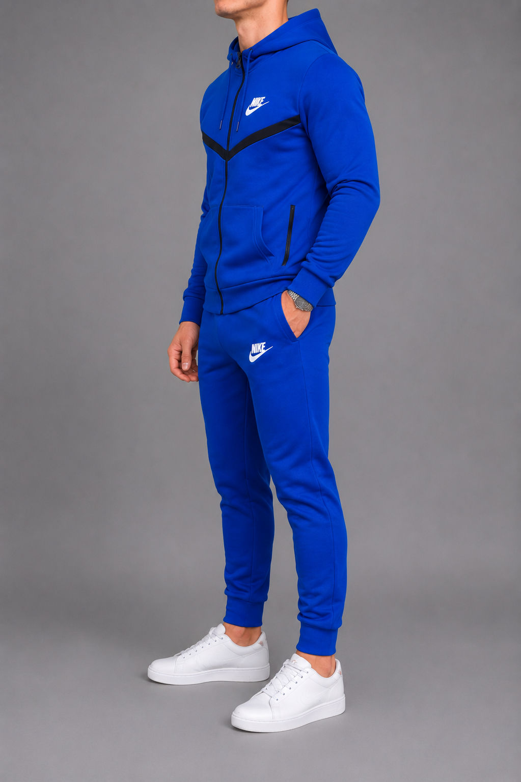Nike Kostiumas