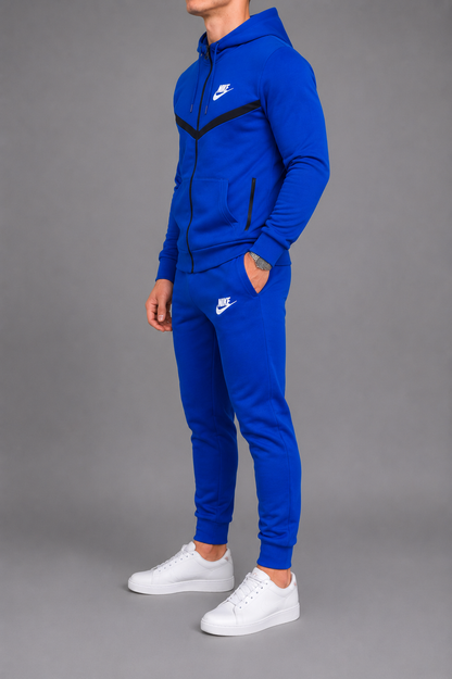 Nike Kostiumas