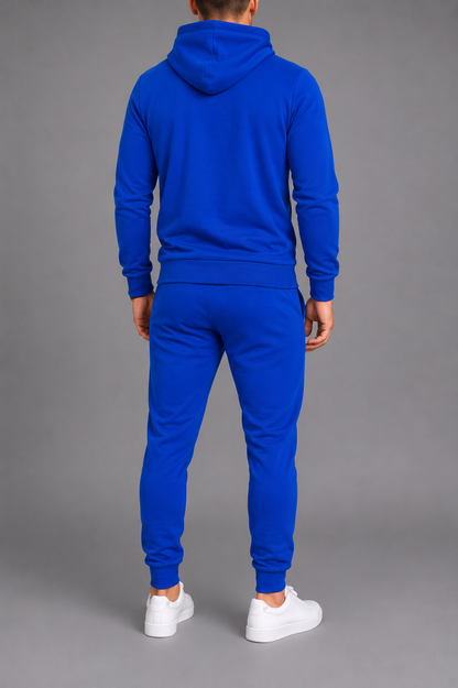 Nike Kostiumas
