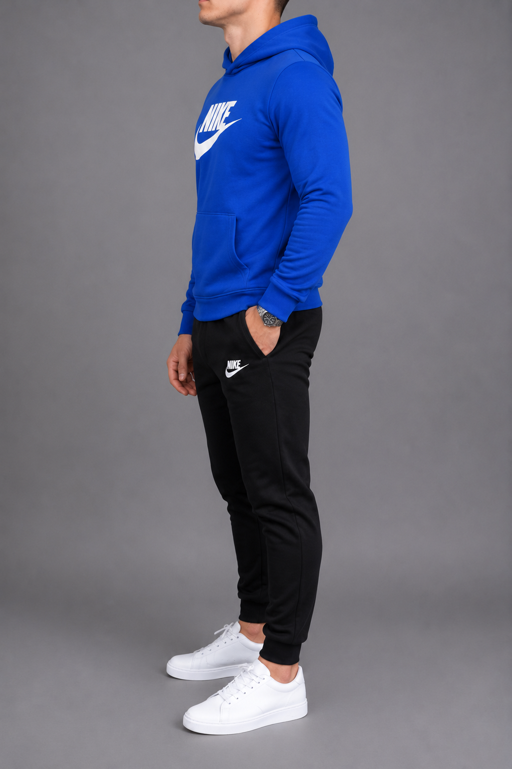 Nike Kostiumas