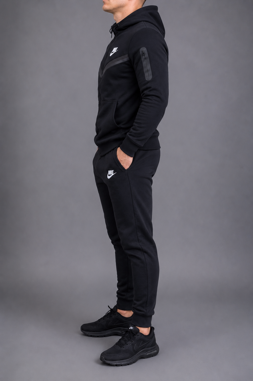 Nike Kostiumas