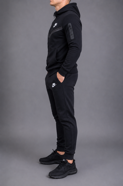 Nike Kostiumas