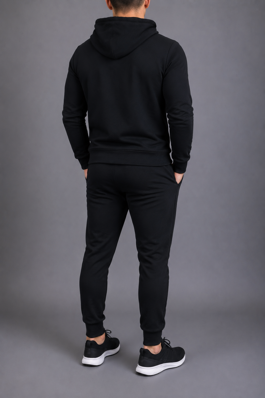 Calvin Klein Kostiumas