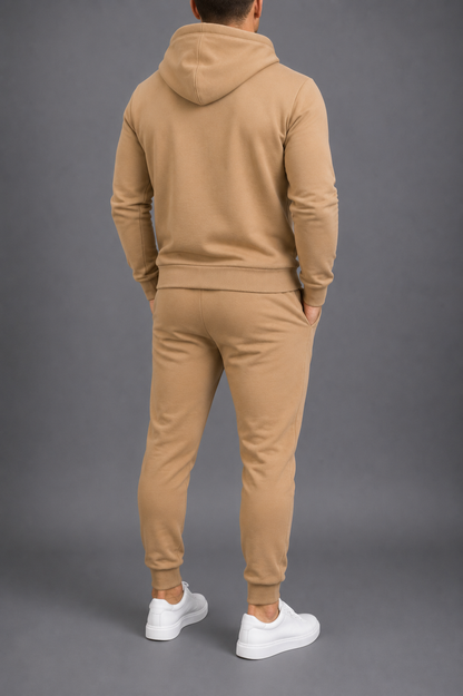 Hugo Boss Kostiumas