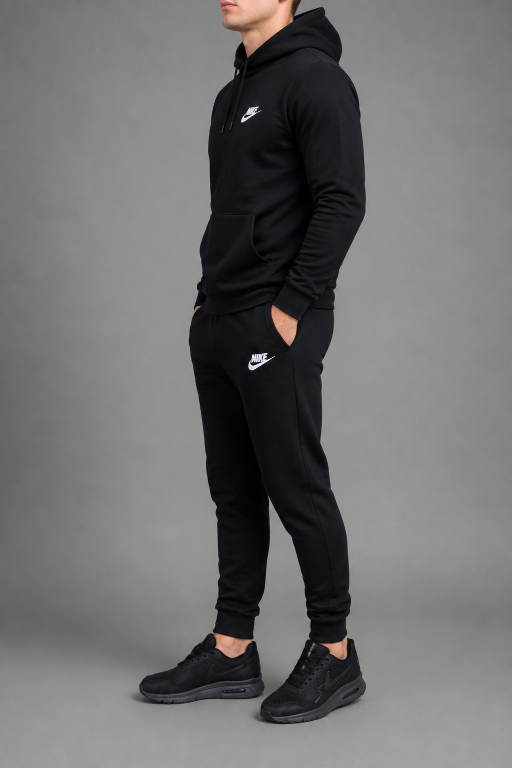 Nike Kostiumas