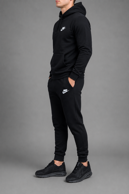 Nike Kostiumas