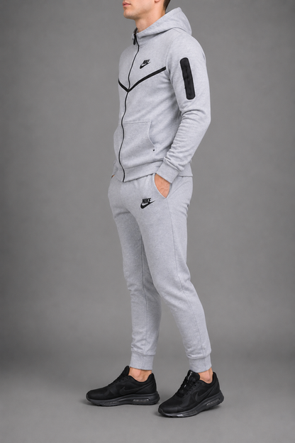 Nike Kostiumas