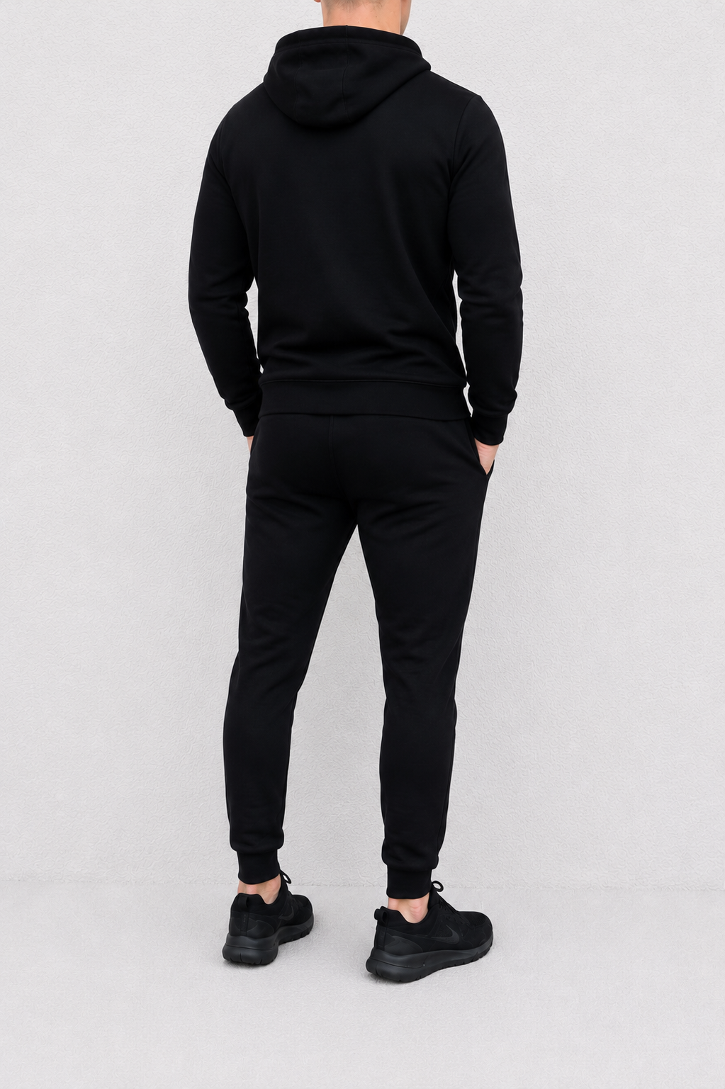 Calvin Klein Kostiumas