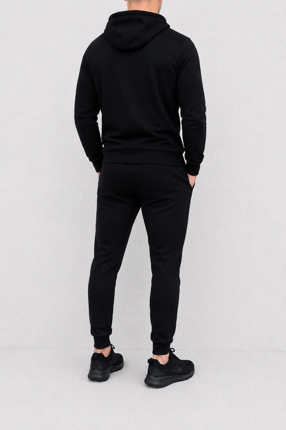 Calvin Klein Kostiumas