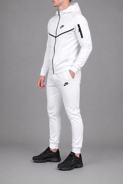 Nike Kostiumas