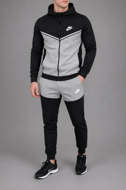 Nike Kostiumas