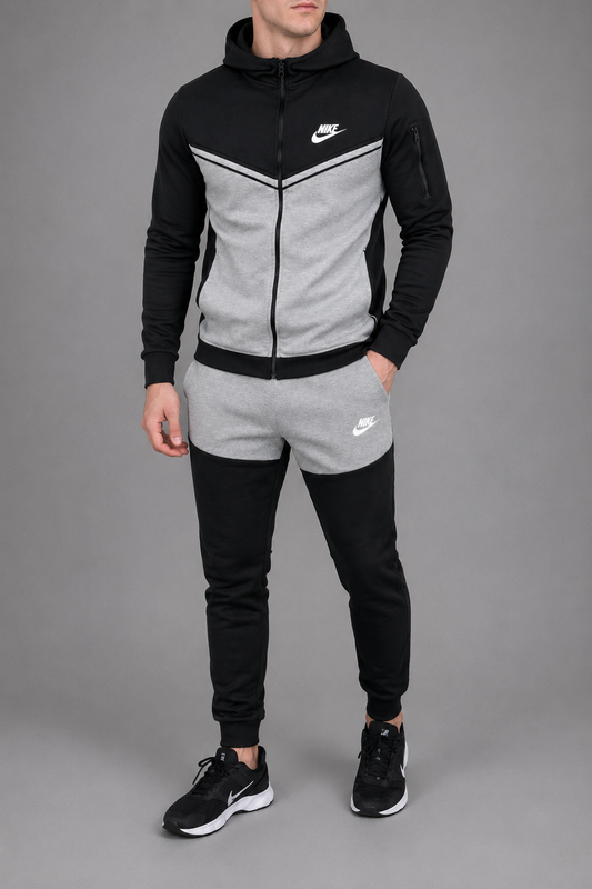 Nike Kostiumas