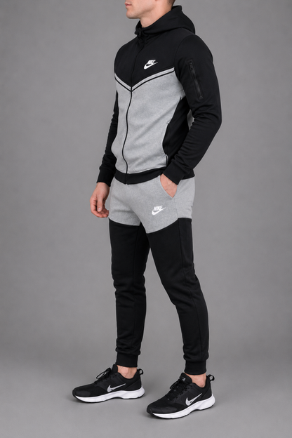 Nike Kostiumas
