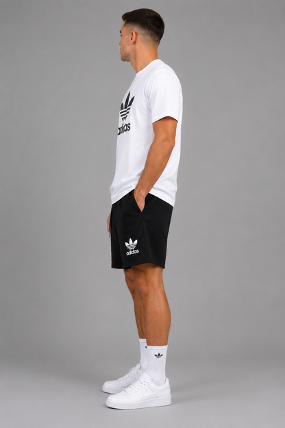 Adidas Vasarinis Komplektas