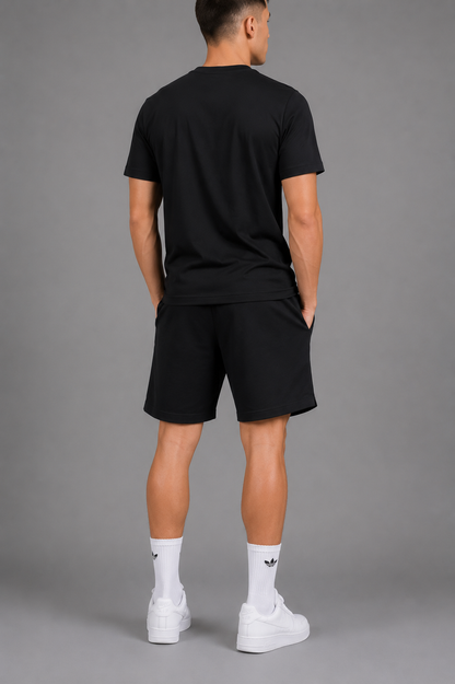Adidas Vasarinis Komplektas