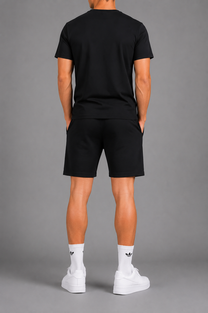 Hugo Boss Vasarinis Komplektas